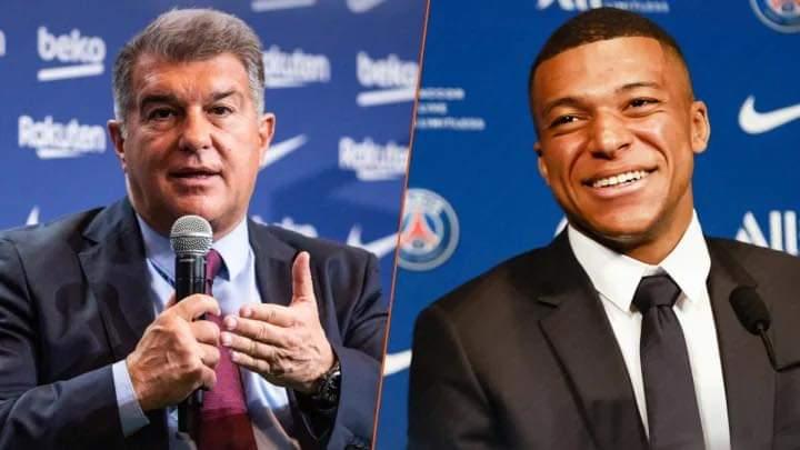 Presiden-Barcelona-buka-bukaan-soal-isu-Kylian-Mbappe.jpg
