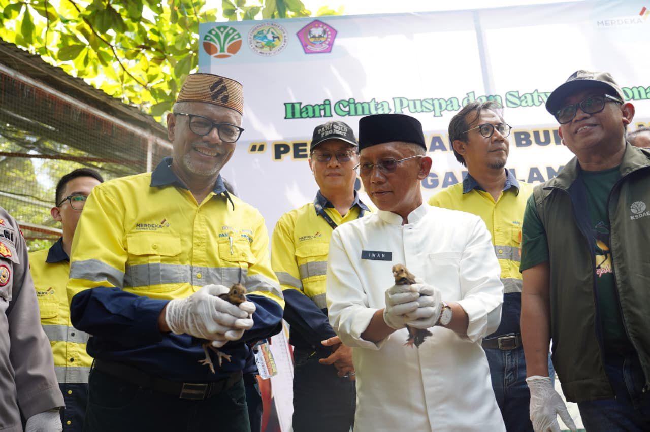 Presiden-Direktur-PT-Merdeka-Gold-Resources-Tbk-Boyke-Poerbaya-Abidin.jpg