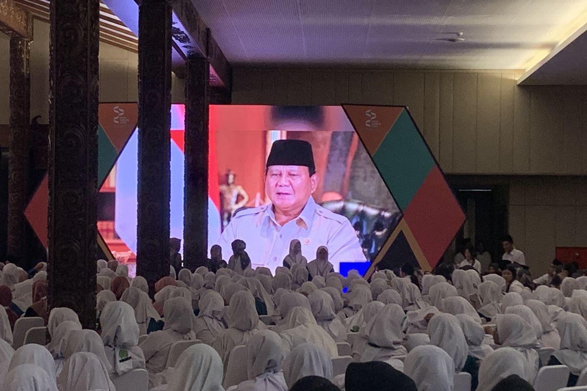 Presiden-RI-Prabowo-Subianto-memberi-sambutan.jpg