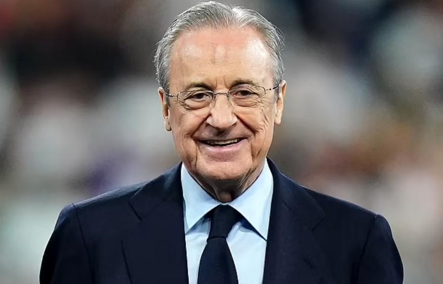 Presiden-Real-Madrid-Florentino-Perez.jpg