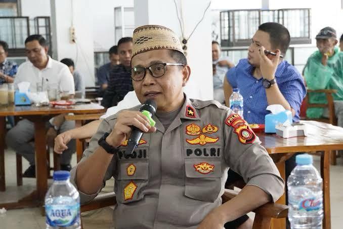 Profil-Pudji-Prasetijanto-Kapolda-Gorontalo-yang-baru-ditunjuk-Kapolri.jpg