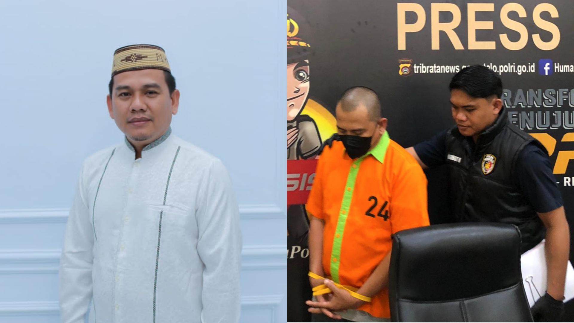 Profil-lengkap-Mustafa-Yasin-anggota-DPRD-Provinsi-Gorontalo-yang-jadi-tersangka.jpg
