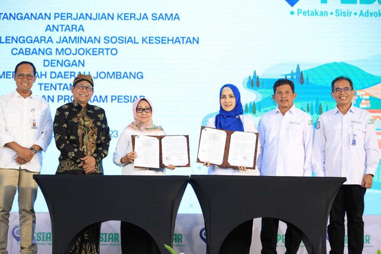 Program-PESIAR-diluncurkan-BPJS-Kesehatan.jpg