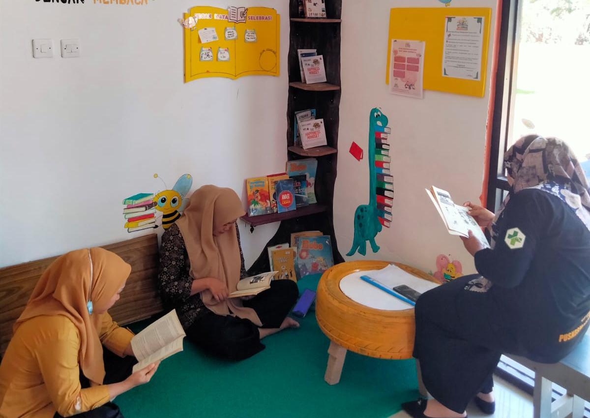 Program-Pojok-Kasih-Sayang-di-Puskesmas-Gentuma-dfddddddd.jpg