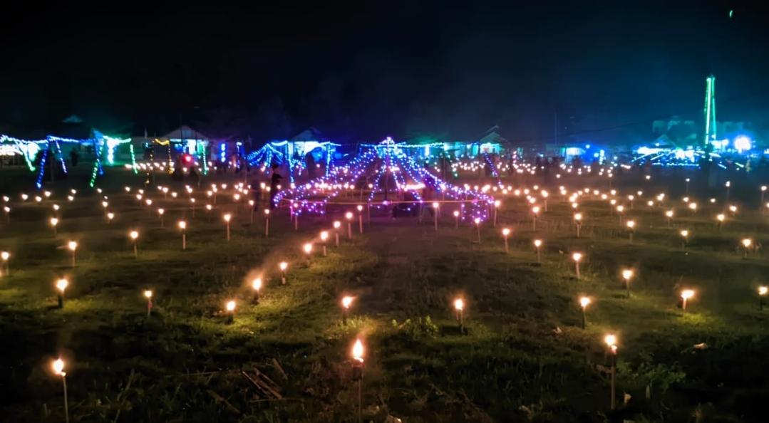 Puluhan-padamala-lampu-memerangi-malam-tumbilotohe.jpg