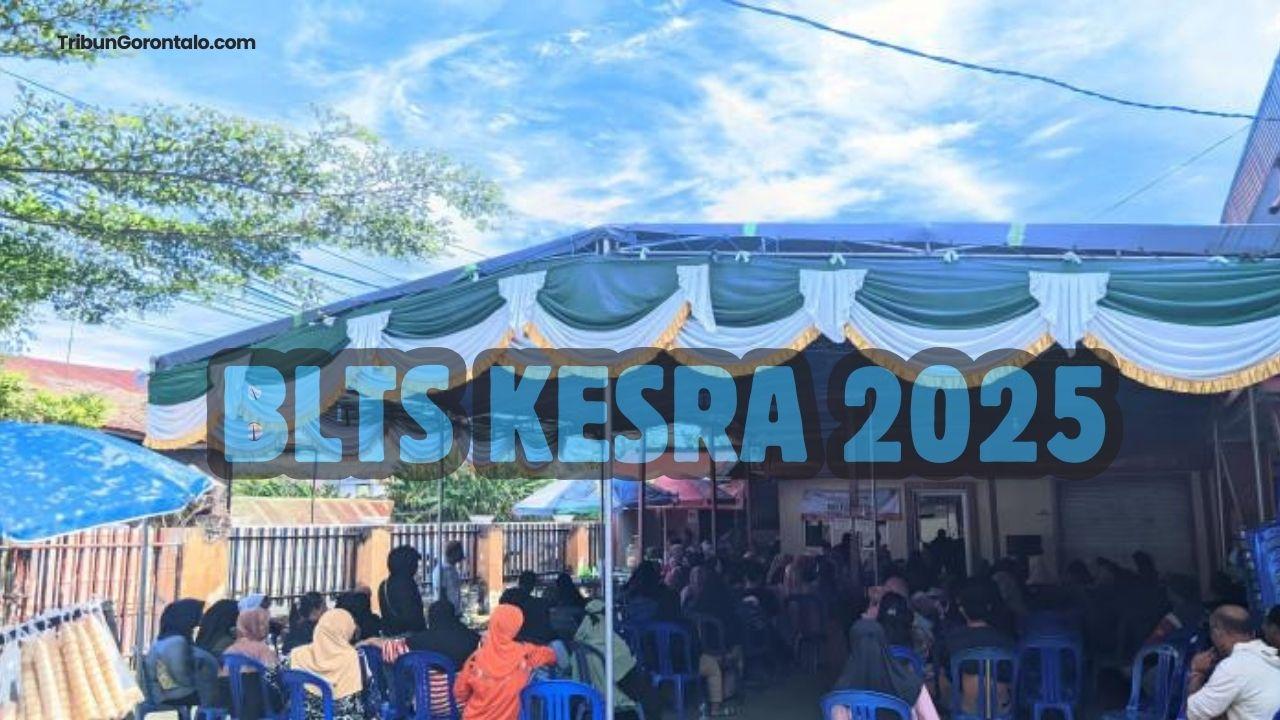 Puluhan-warga-di-Kota-Gorontalo-menerima-BLTS-Kesra.jpg