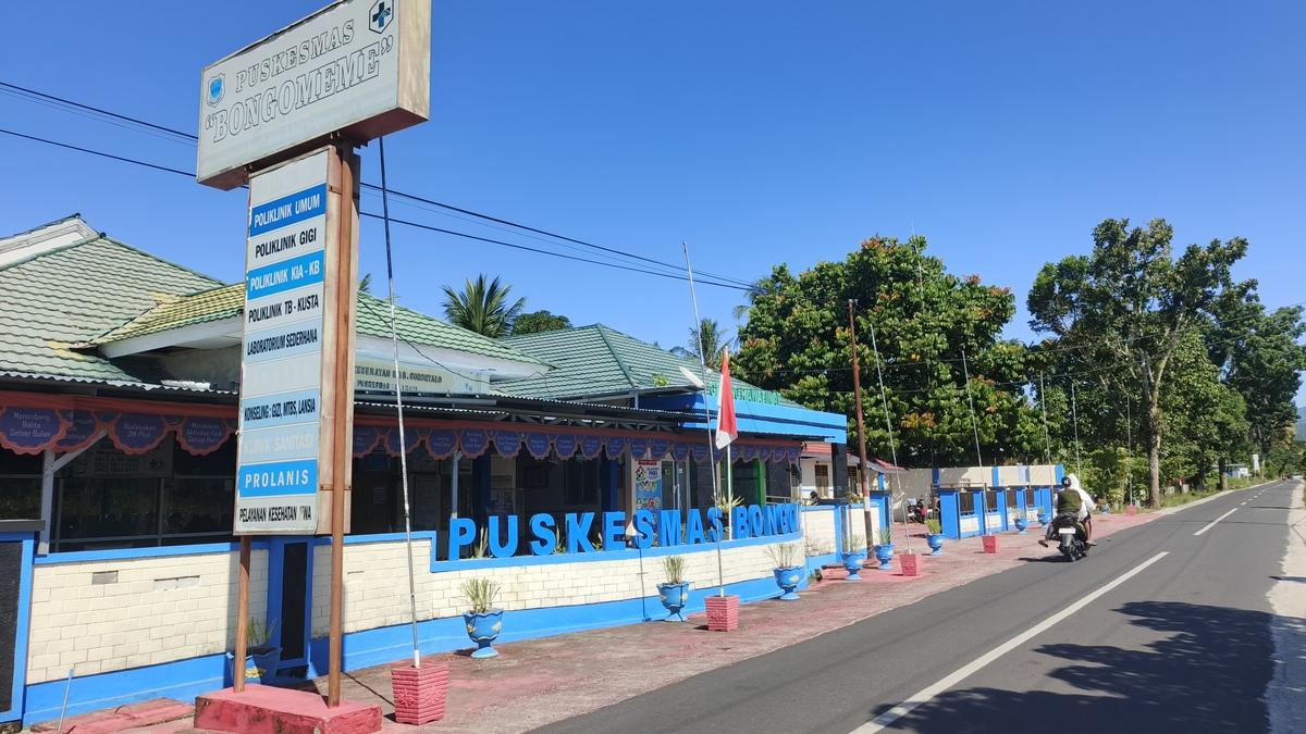 Puskesmas-Bongomeme-Senin-217.jpg