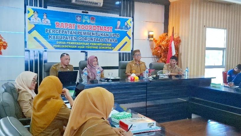 RAKOR-Rakor-percepatan-pembentukan-UPTD-PPA-Gorontalo-Utara.jpg