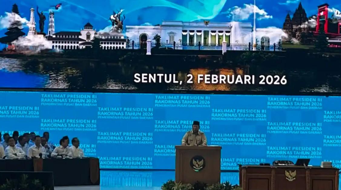 RAKORNAS-Presiden-Prabowo-Subianto-menegaskan.jpg