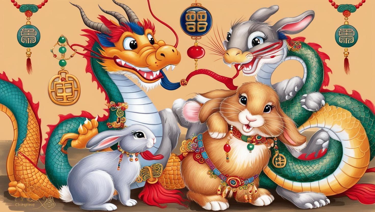 RAMALAN-SHIO-Kelinci-Naga-dan-Ular-Besok-Sabtu-14-Februari-2025-Prediksi.jpg