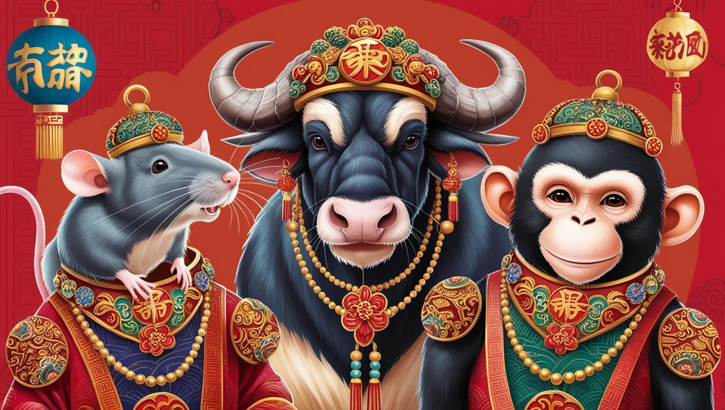 RAMALAN-SHIO-Tikus-Kerbau-dan-Macan-Besok-18-Februari-2025.jpg