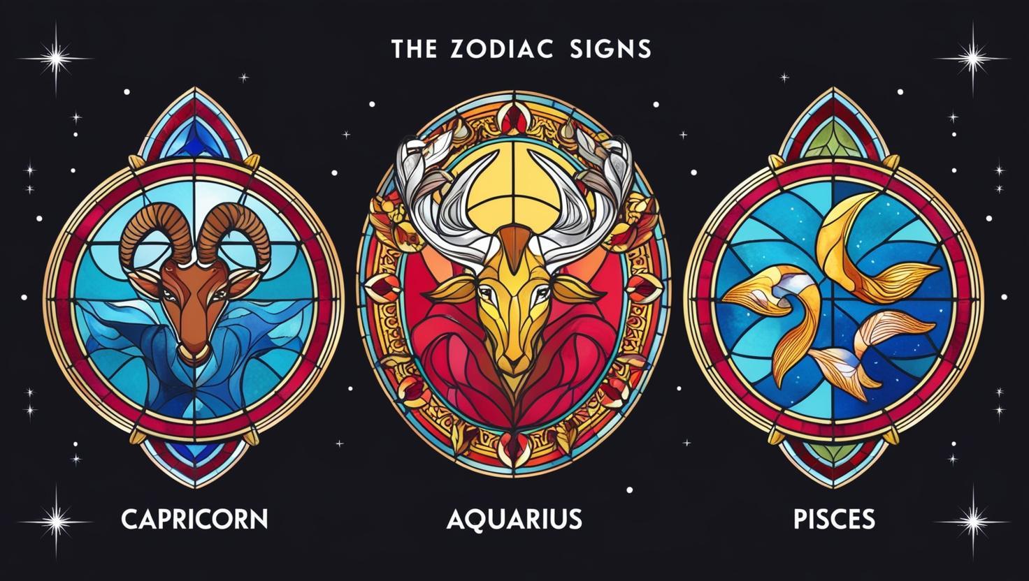 RAMALAN-ZODIAK-Capricorn-Aquarius-Pisces-Kamis-27-Maret-2025.jpg