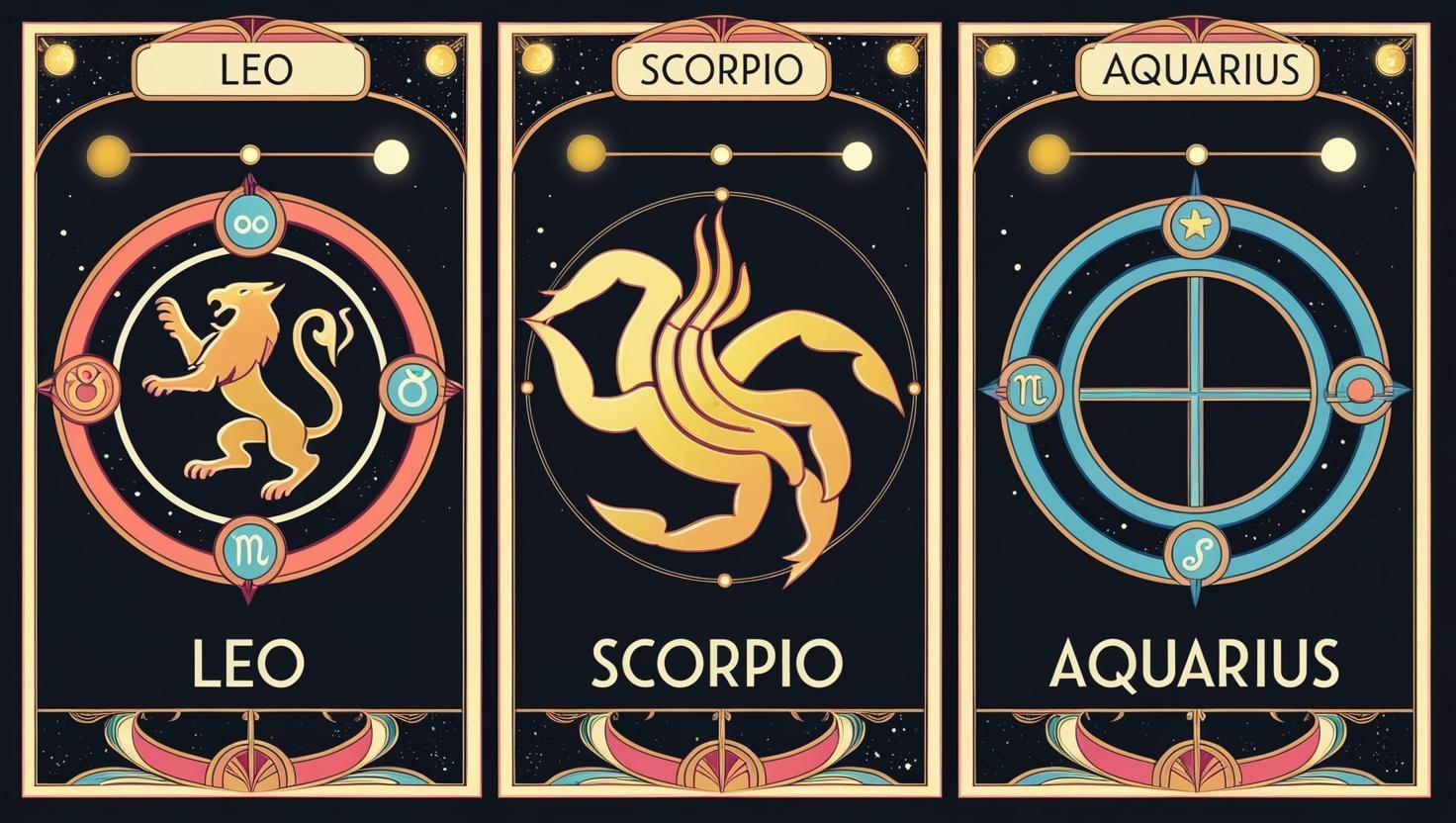 RAMALAN-ZODIAK-Leo-Scorpio-Aquarius-Besok-11-Mei-2025.jpg