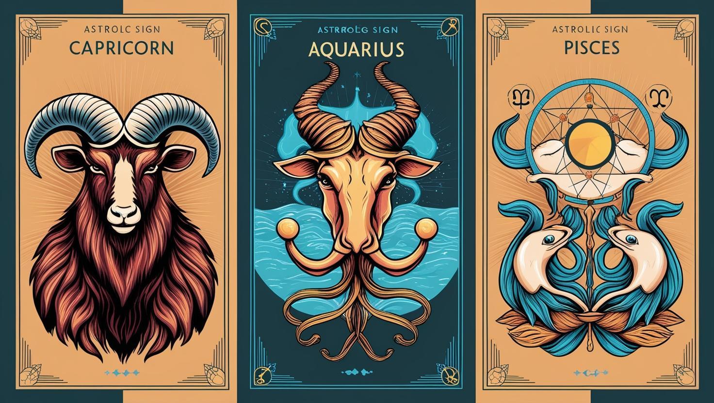 RAMALAN-ZODIAK-Nasib-Capricorn-Aquarius-Pisces-hari-ini-Sabtu-15-Mar-2025.jpg