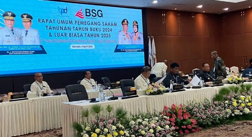 RAPAT-Pelaksanaan-Rapat-umum-pemegang-saham-RUPS-Bank-Sulut-Gorontalo.jpg