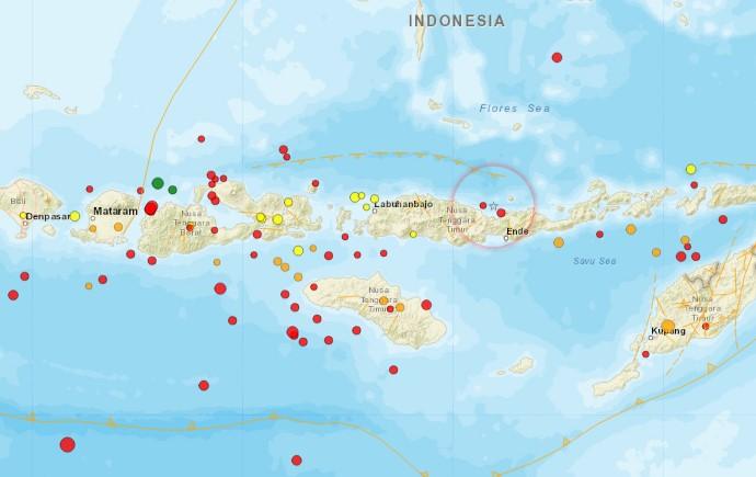 REAL-TIME-GEMPA-Gempa-Magnitudo-21-Guncang-Nangapanda.jpg