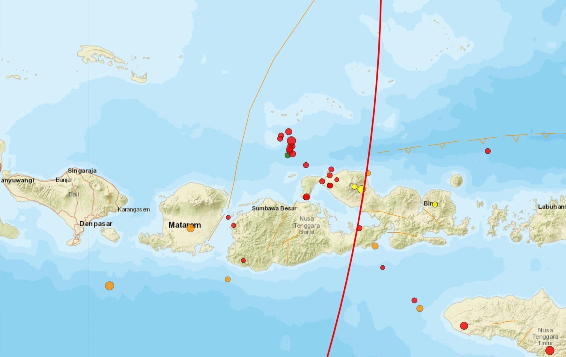 REALTIME-BMKG-Gempa-M-23-Guncang-Sumbawa-Dini-Hari.jpg