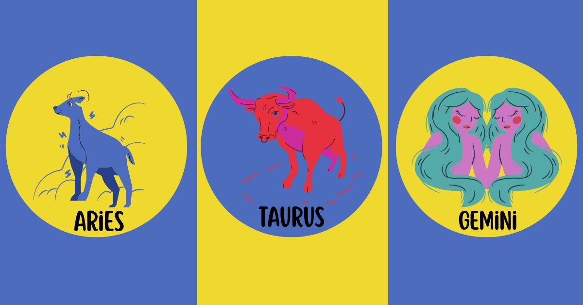 Rabu-23-Juli-2025-untuk-Aries-Taurus-Gemini.jpg