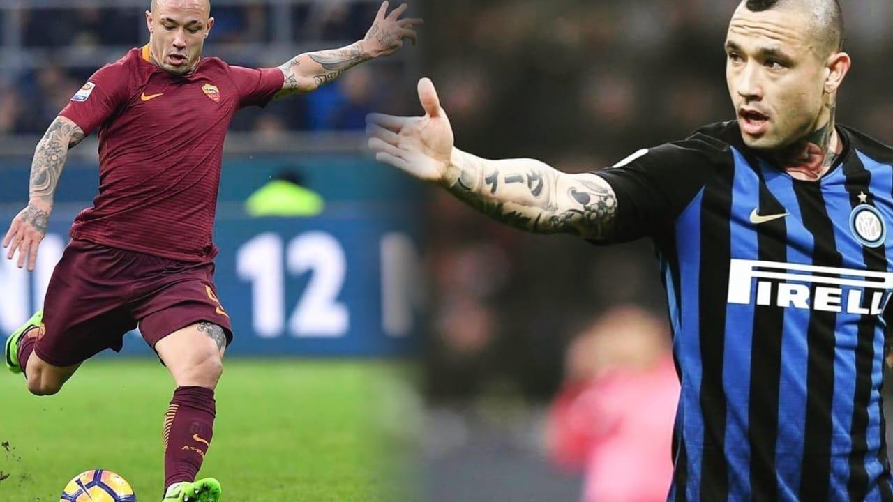 Radja-Nainggolan.jpg