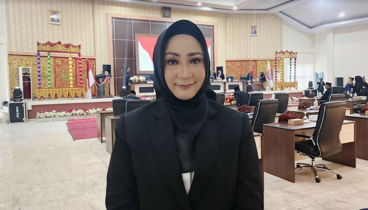 Rakhmatiyah-Deu-Anggota-DPRD-Bone-Bolango-2024-2029.jpg