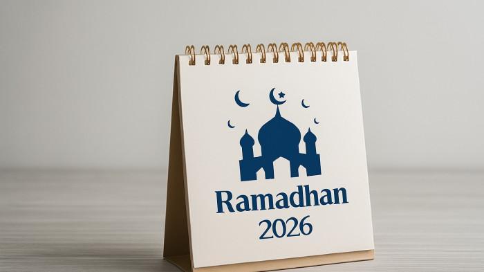 Ramadan-2026.jpg