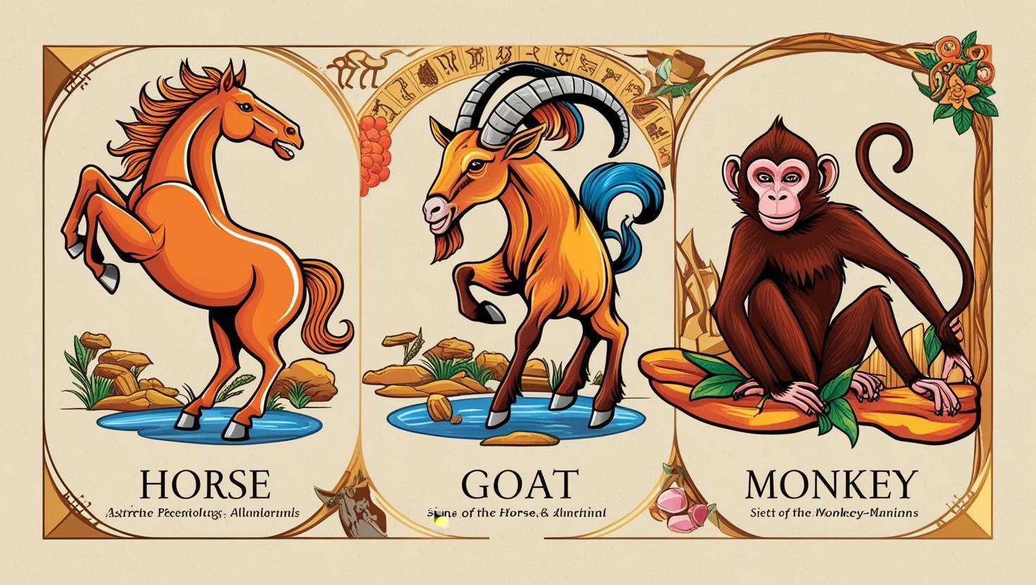 Ramalan-Shio-3-April-2025-Kuda-Kambing-dan-Monyet.jpg