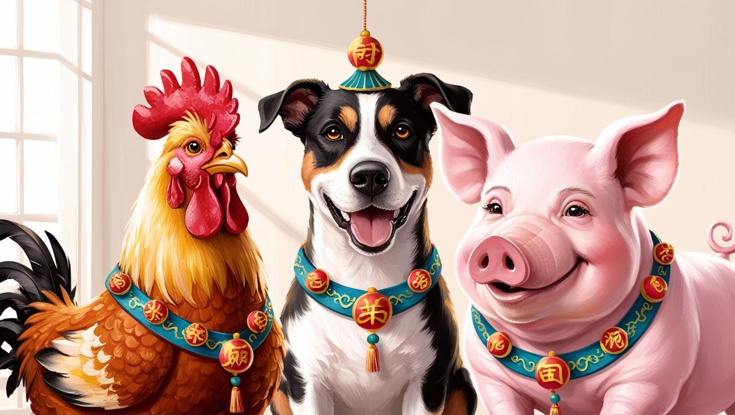 Ramalan-Shio-Ayam-Anjing-dan-Babi-Besok-Rabu-19-Februari-2025.jpg