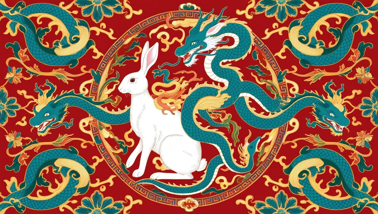 Ramalan-Shio-Kelinci-Naga-dan-Ular-Besok-Jumat-7-Maret-2025.jpg