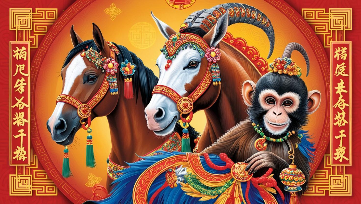 Ramalan-Shio-Kuda-Kambing-dan-Monyet-Besok-Jumat-28-Februari-2025.jpg