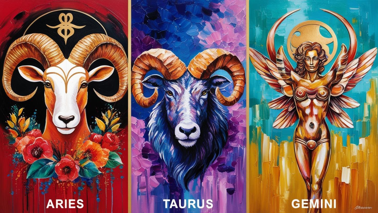 Ramalan-Zodiak-Aries-Taurus-Gemini-Besok-13-Mei-2025-Karir-Keuangan-Kesehatan-dan-Cinta.jpg