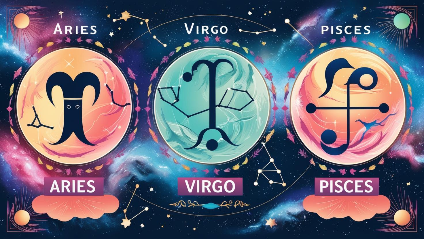 Ramalan-Zodiak-Aries-Virgo-Pisces-11-Mei-2025-Cinta-Kesehatan-Karir-dan-Keuangan.jpg