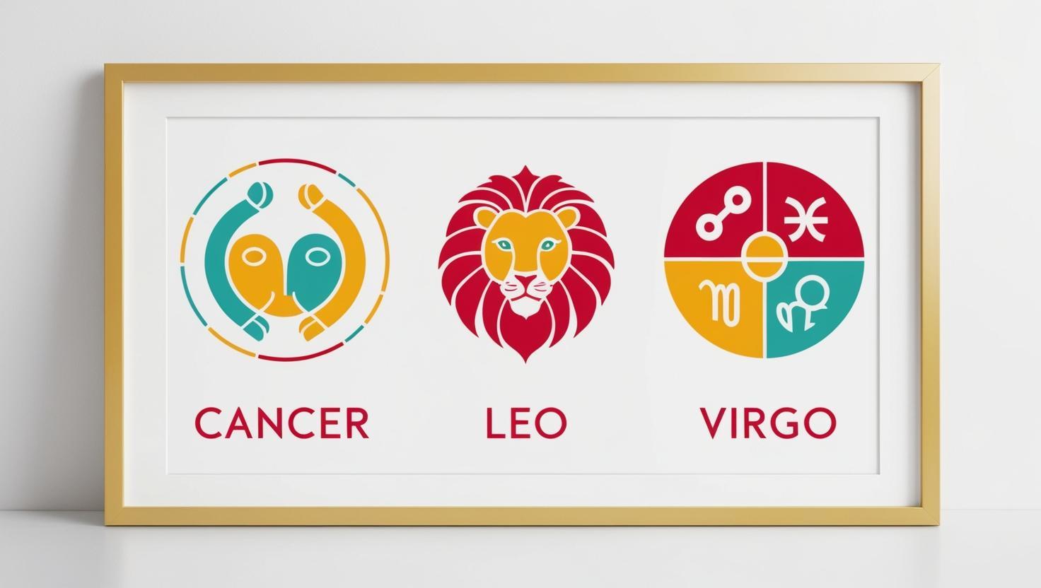 Ramalan-Zodiak-Cancer-Leo-Virgo-Besok-Selasa-13-Mei-2025.jpg