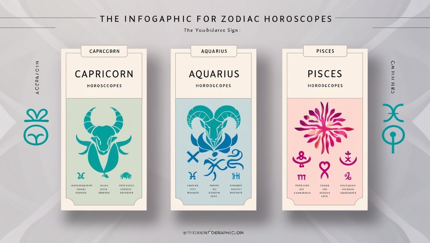 Ramalan-Zodiak-Capricorn-Aquarius-Pisces.jpg