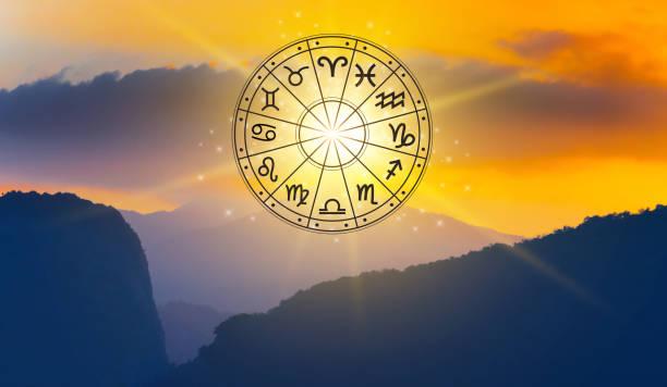 Horoskop Cinta-Karier-Kesehatan, Senin 25 September 2023: Zodiak Taurus, Gemini, Cancer