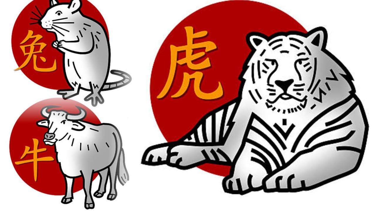 Ramalan-Zodiak-Cina-Shio-Tikus-Sapi-dan-Harimau.jpg