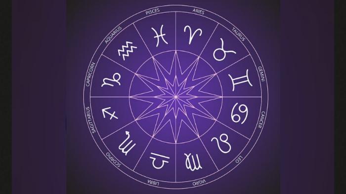 Ramalan 5 Zodiak yang Paling Beruntung Besok Jumat, 30 Juni 2023: Leo, Scorpio hingga Capricorn