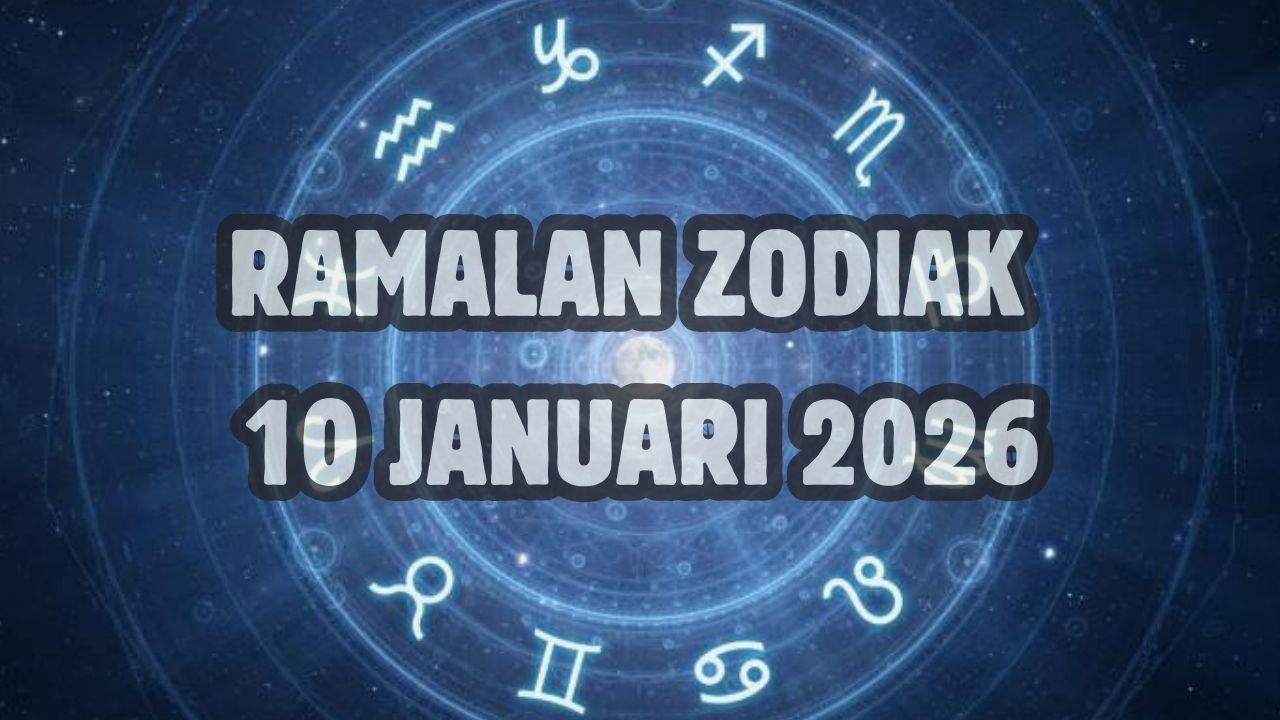 Ramalan-zodiak-Aquarius-dan-Pisces-besok-Sabtu-10-Januari-2026.jpg