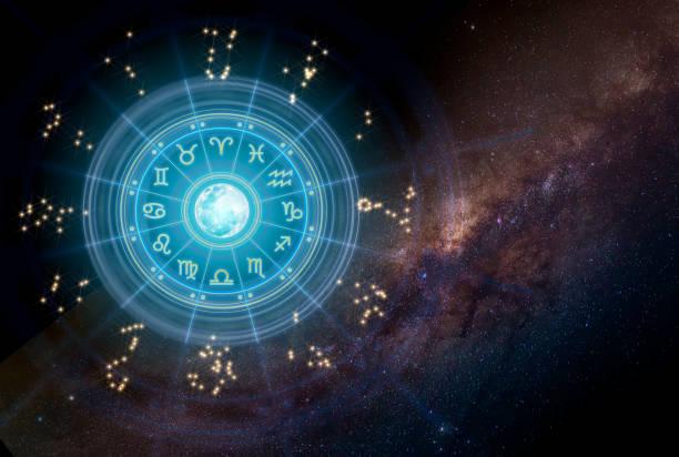 Ramalan-zodiak-Aries-Taurus-Gemini-besok-Selasa-16-April-2024.jpg
