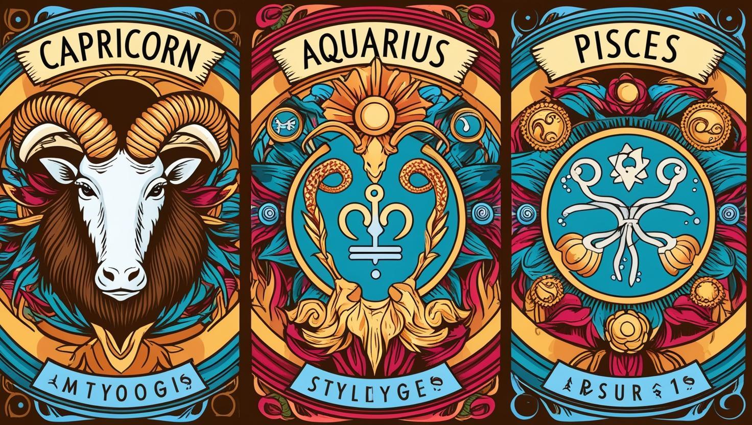 Ramalan-zodiak-Capricorn-Aquarius-Pisces-untuk-Selasa-29-April-2025.jpg