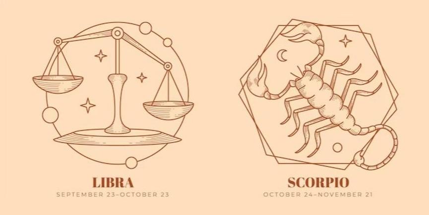 Ramalan-zodiak-Libra-dan-Scorpio-26-Mei-2025.jpg