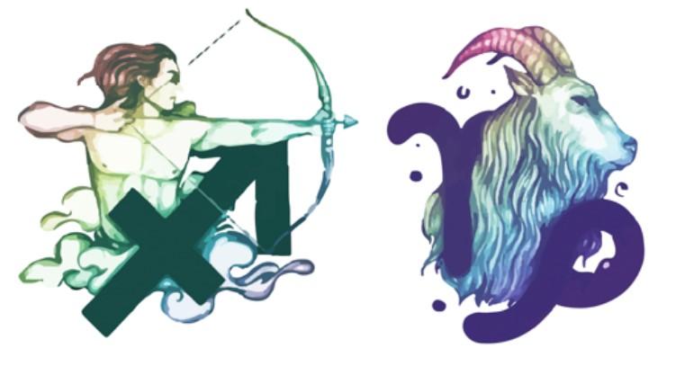 Ramalan-zodiak-Sagitarius-dan-Capricorn-Senin-1622026.jpg