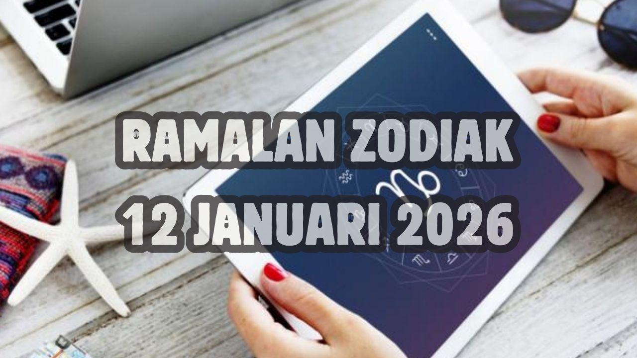 Ramalan-zodiak-Sagitarius-dan-Capricorn-besok-Senin-12-Januari-2025.jpg