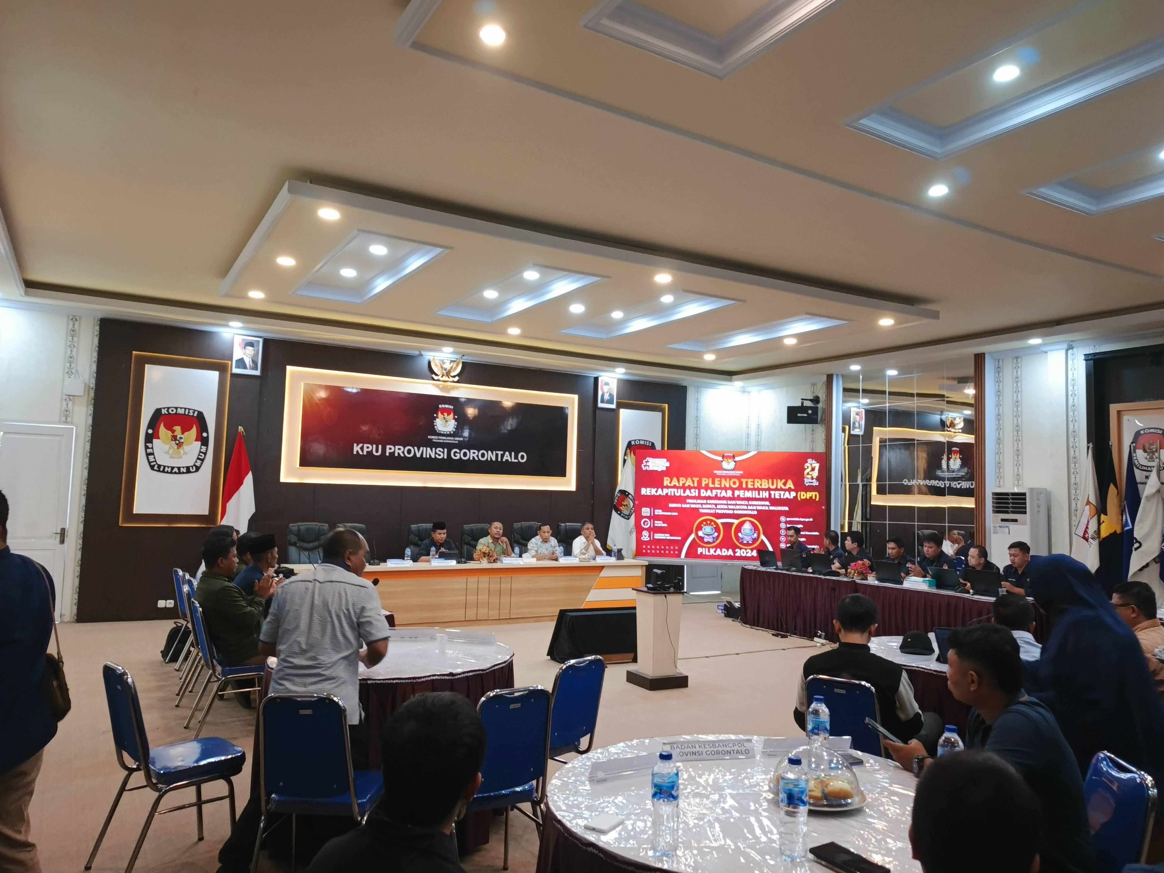 Rapat-Pleno-penetapan-DPT-Provinsi-Gorontalo-Minggu-2292024.jpg