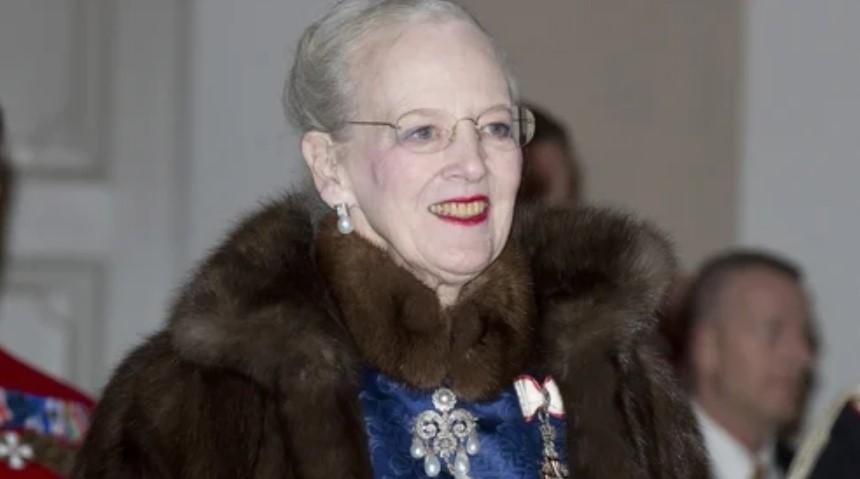 Ratu-Margrethe-dari-Denmark-umumkan-turun-takhta.jpg