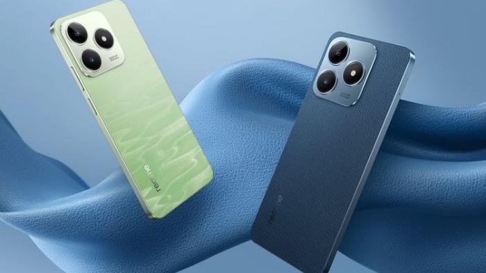 Realme-siap-meluncurkan-HP-Baru-Realme-C63-di-Indonesia.jpg