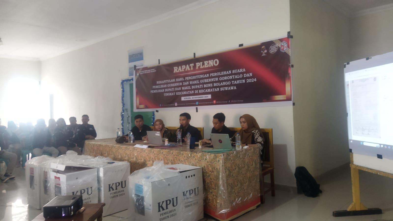 Rekapitulasi-perhitungan-suara-di-Kecamatan-Suwawa-Minggu-1122024Faisal-Husuna.jpg