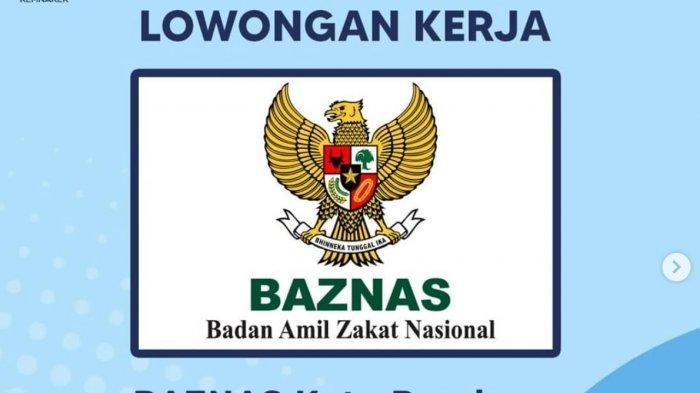 Rekrutmen-BAZNAS-nxnb.jpg