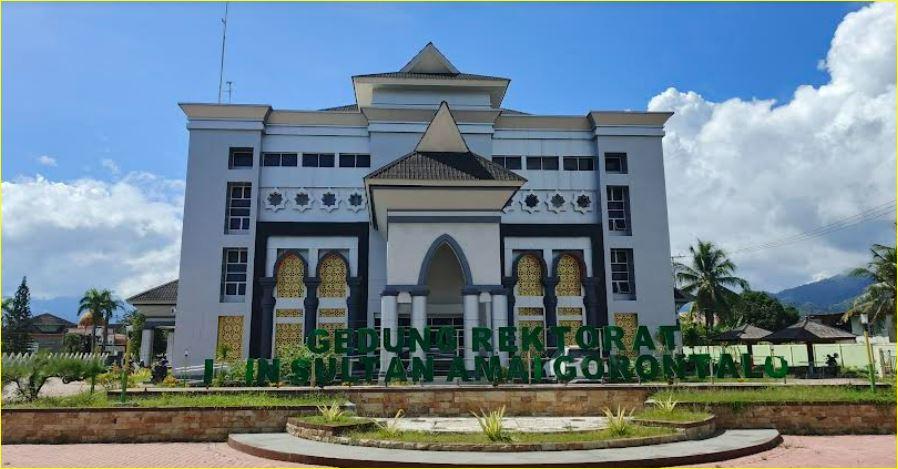 Rektorat-IAIN-Sultan-Amai-Gorontalo-di-Jalan-Gelatik.jpg