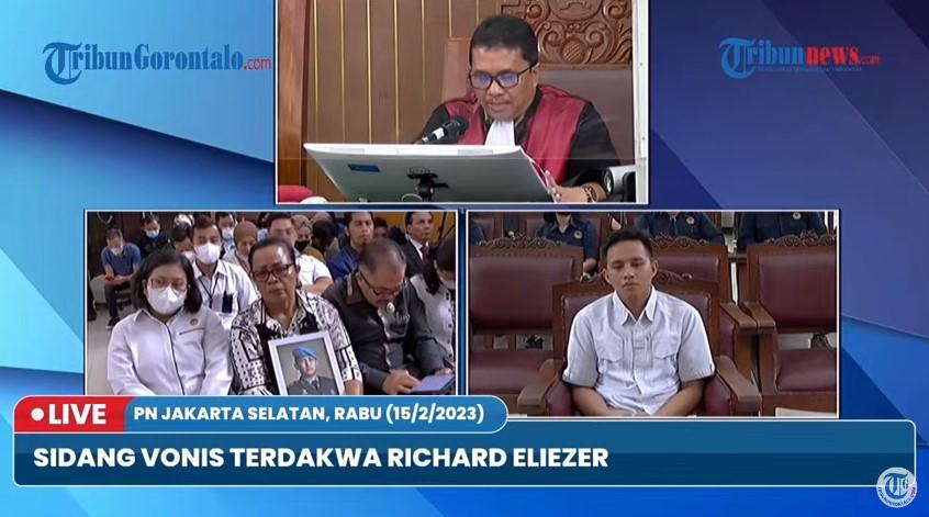 Richard-Eliezer-001.jpg