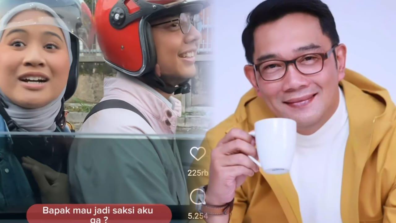 Ridwan-Kamil-membagikan-momen-bertemu-dua-sejoli-di-jalanan.jpg